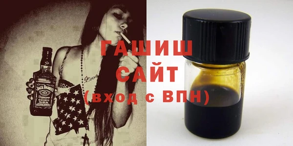 дмт Алексеевка