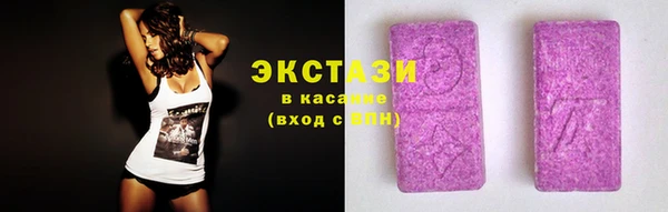 дмт Алексеевка