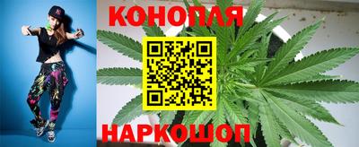 MDMA Заволжье